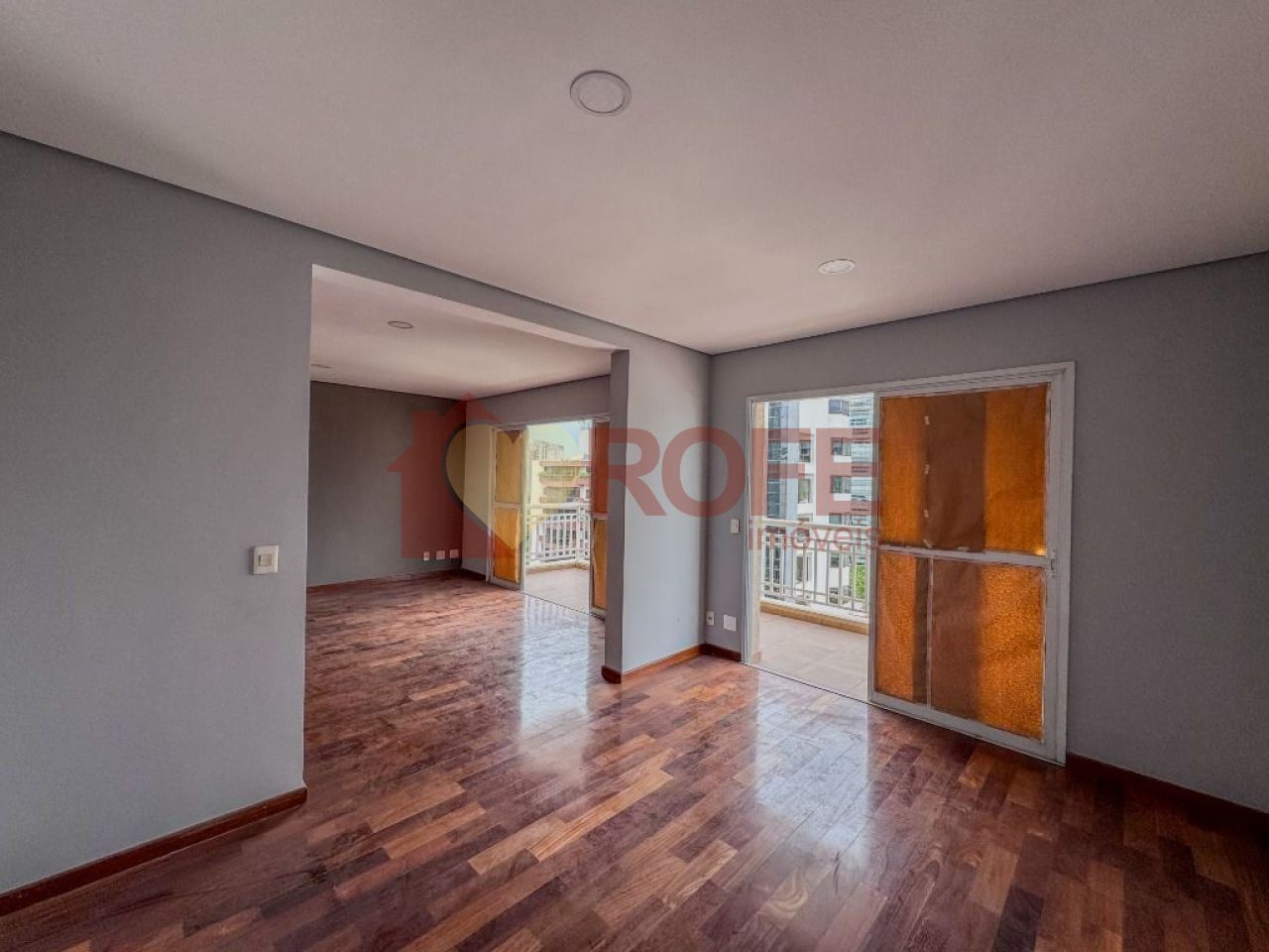 Foto 25 - RF37559