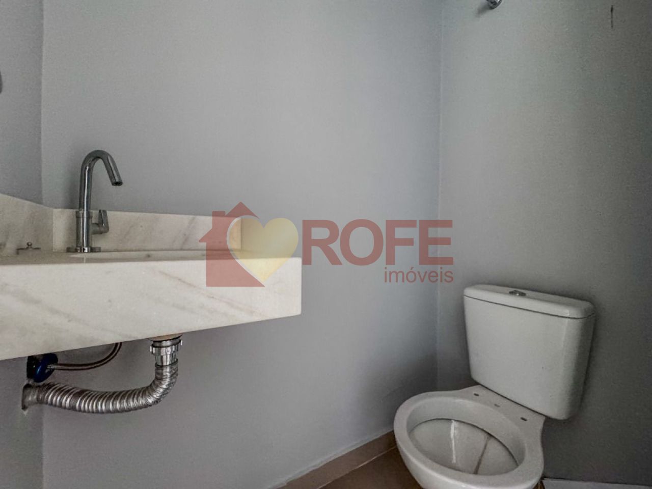 Foto 26 - RF37559