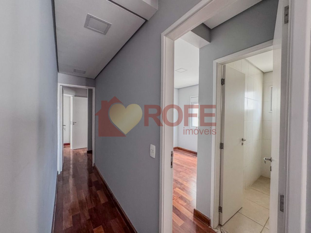 Foto 27 - RF37559