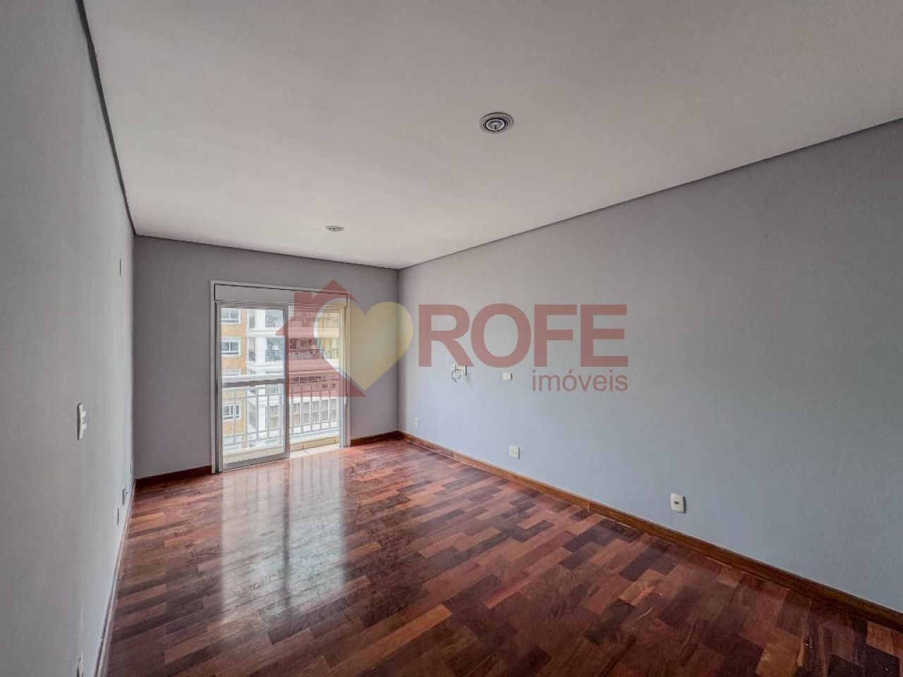 Foto 28 - RF37559