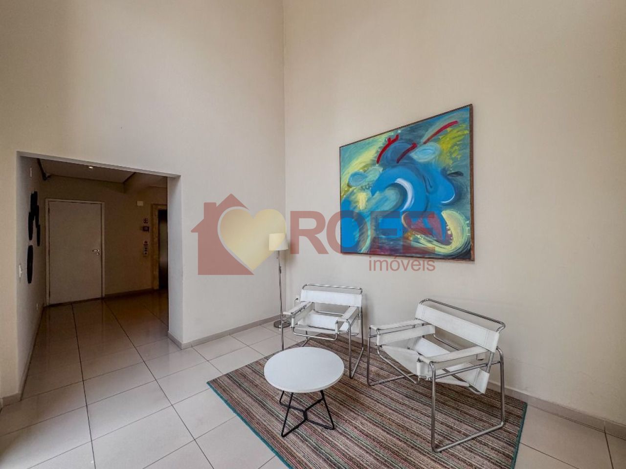 Foto 29 - RF37559
