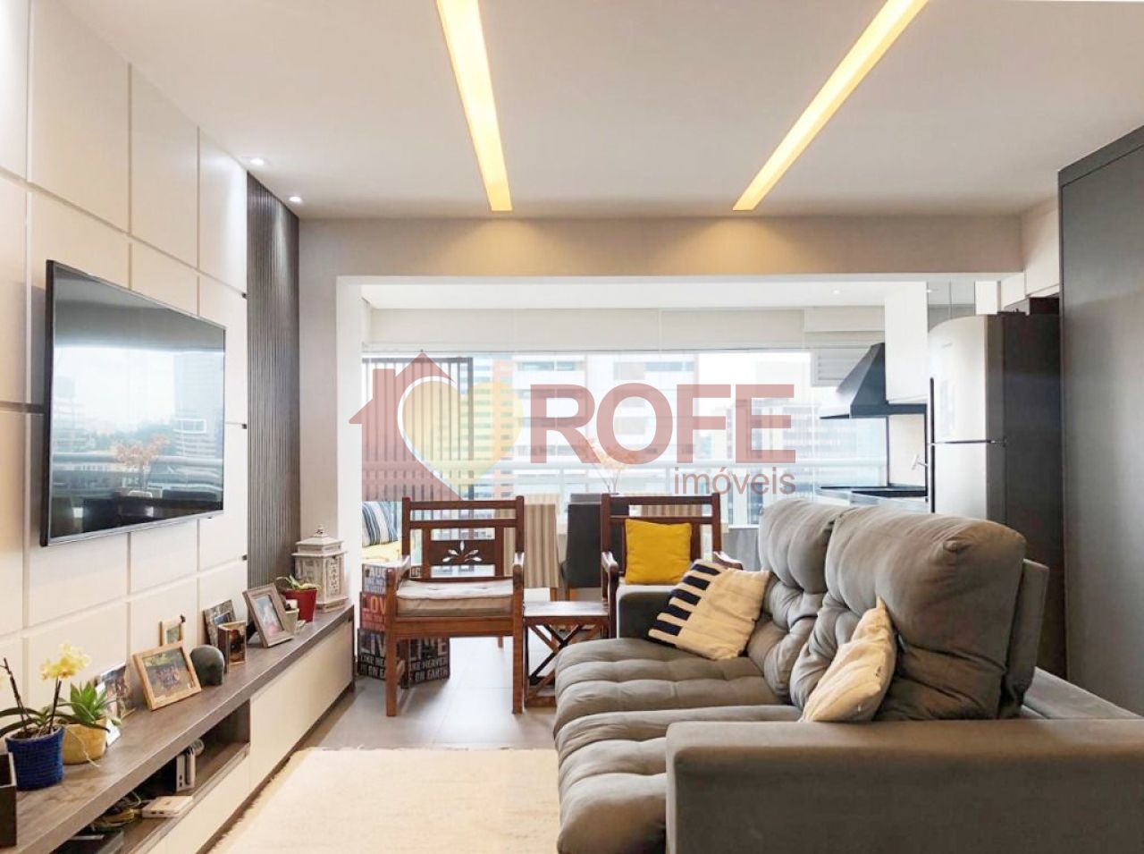 Imóvel RF37568