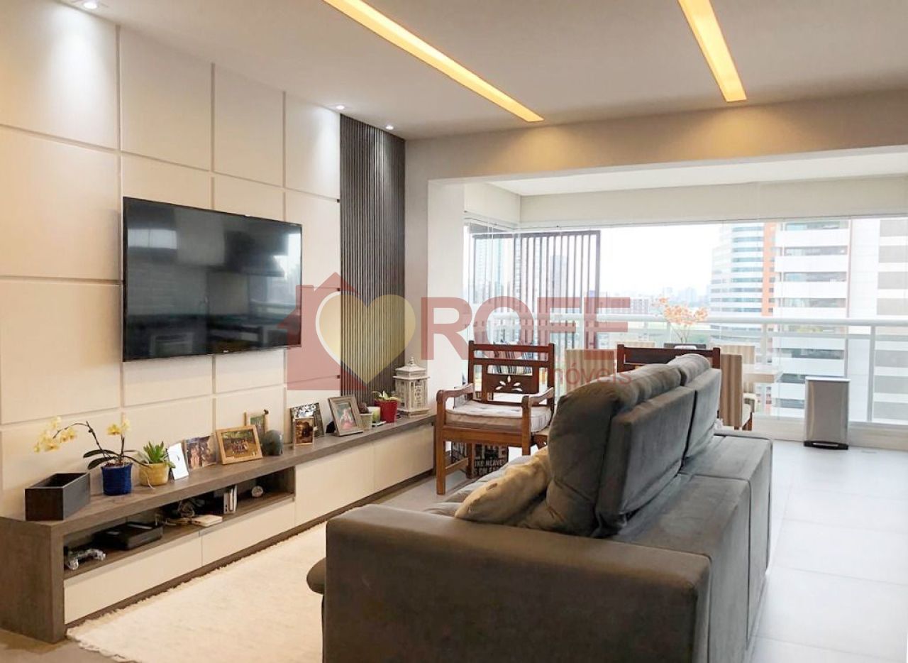 Foto 4 - RF37568