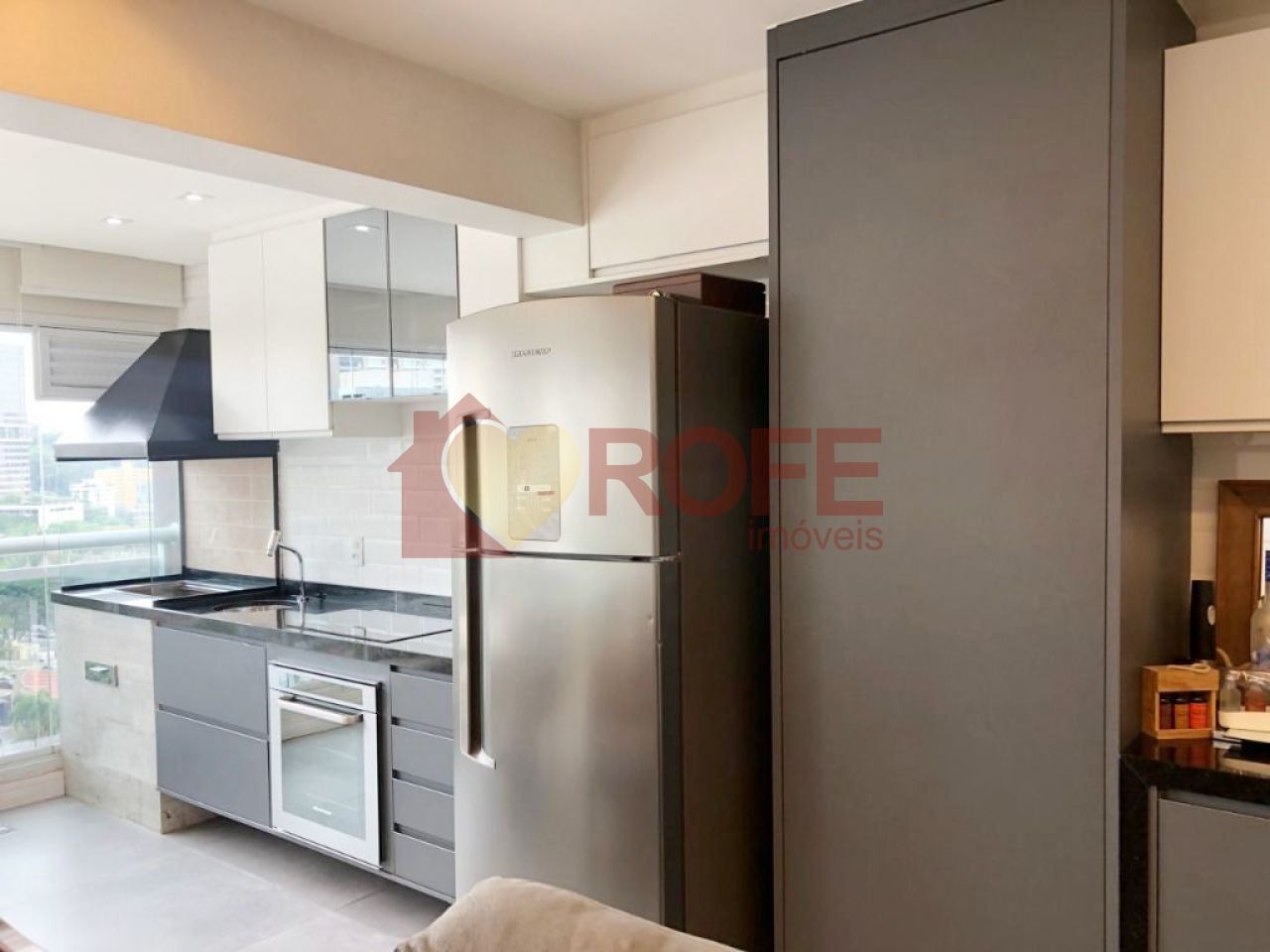 Foto 5 - RF37568