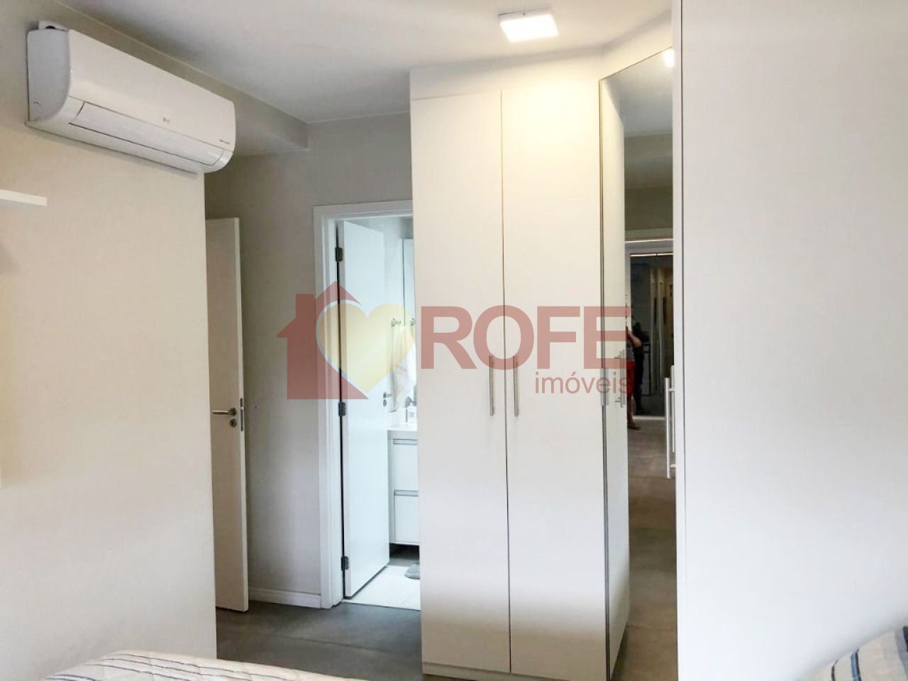 Foto 8 - RF37568