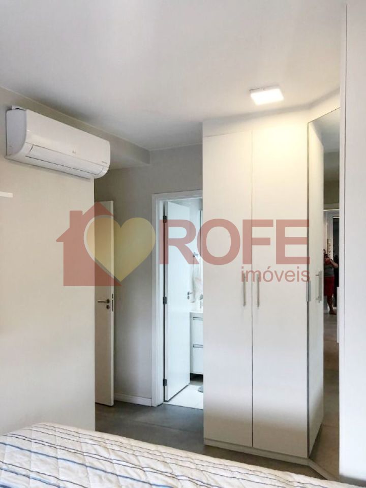 Foto 9 - RF37568