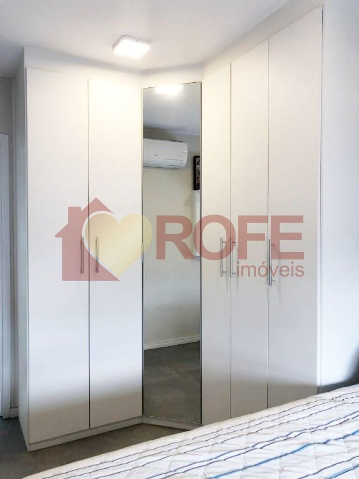 Foto 10 - RF37568