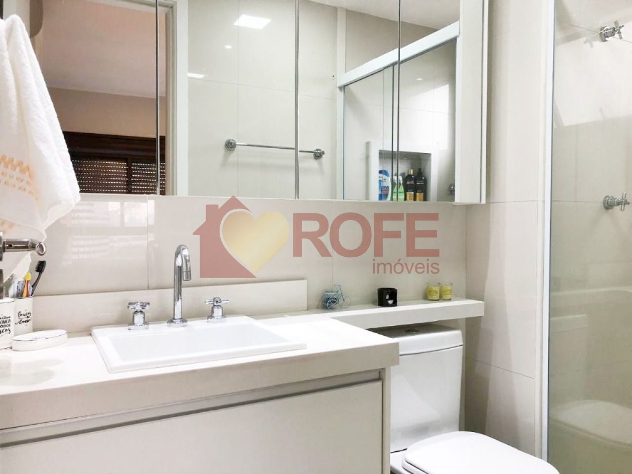 Foto 12 - RF37568