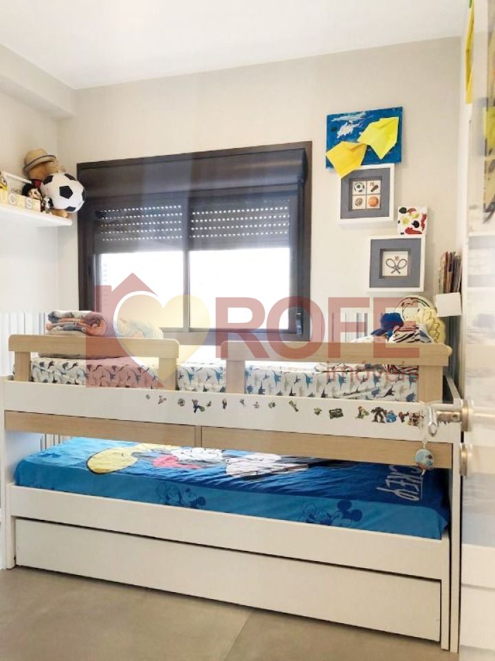 Foto 15 - RF37568