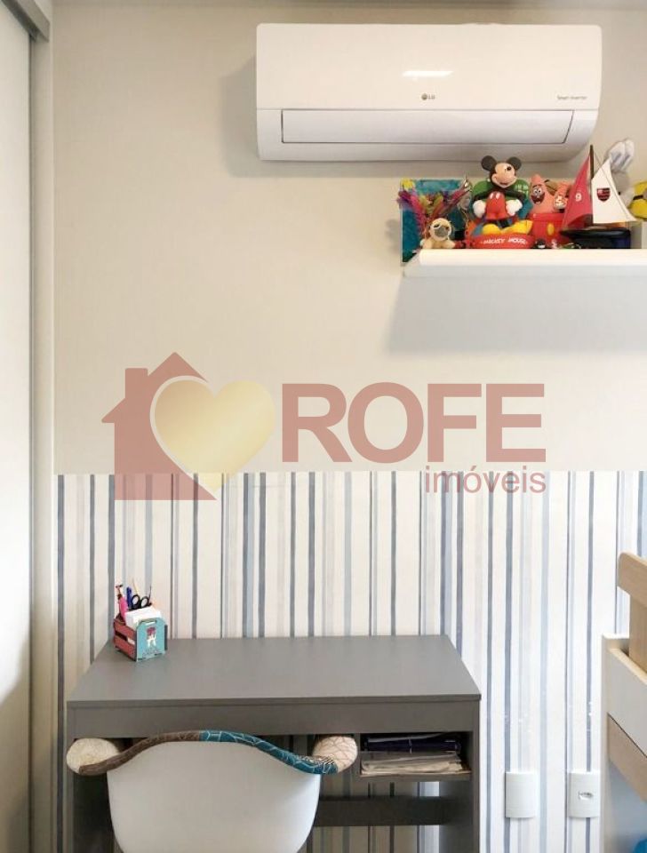 Foto 17 - RF37568