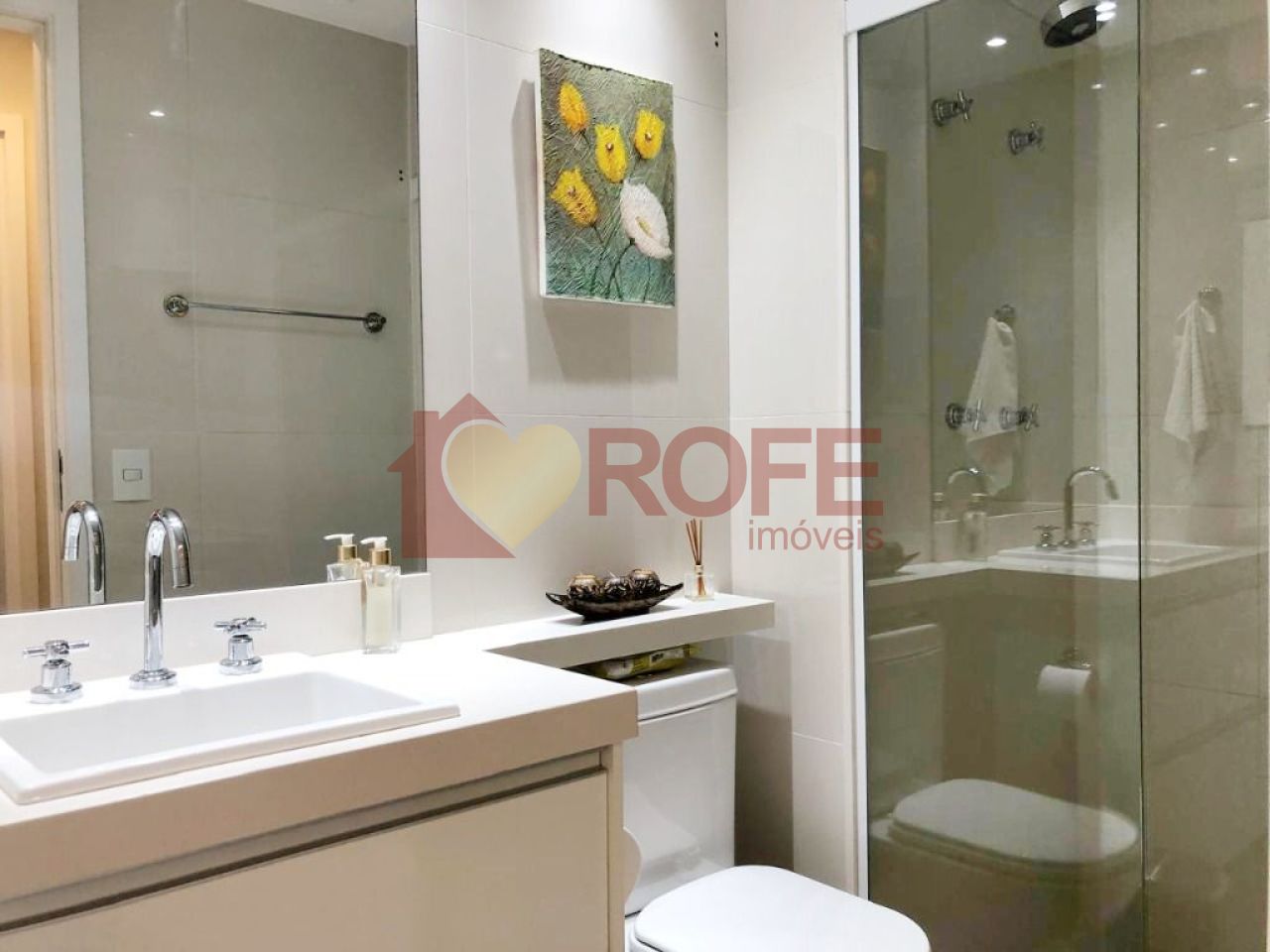 Foto 19 - RF37568