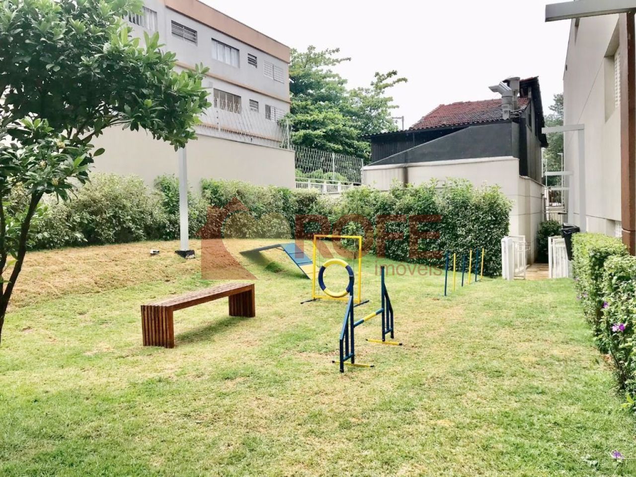 Foto 54 - RF37568