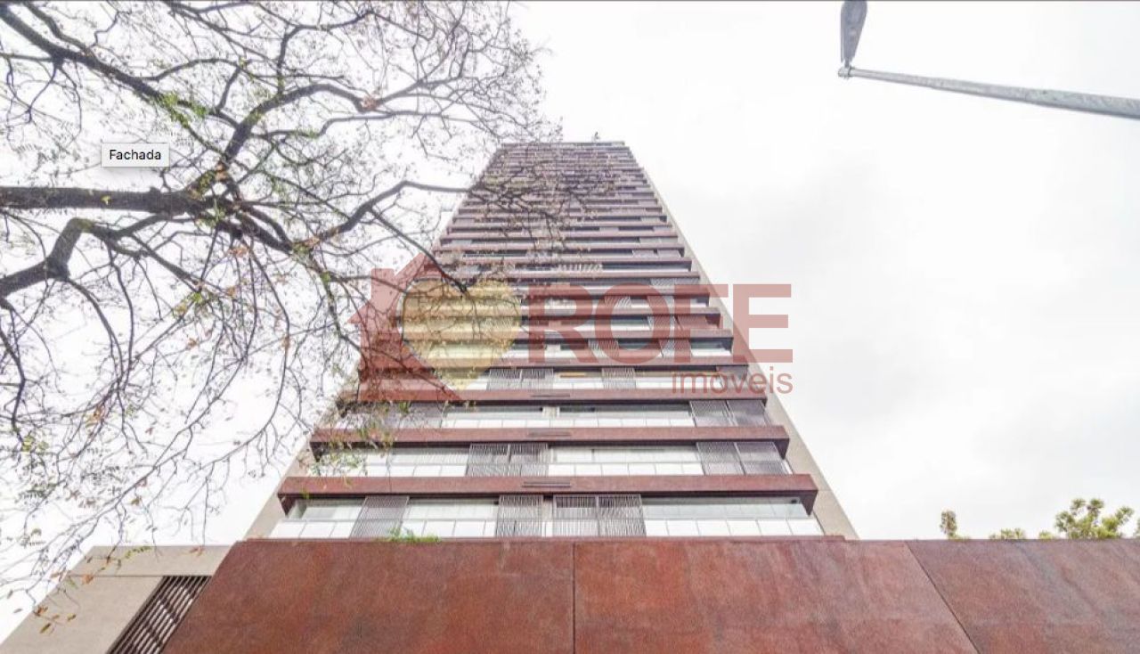 Foto 58 - RF37568