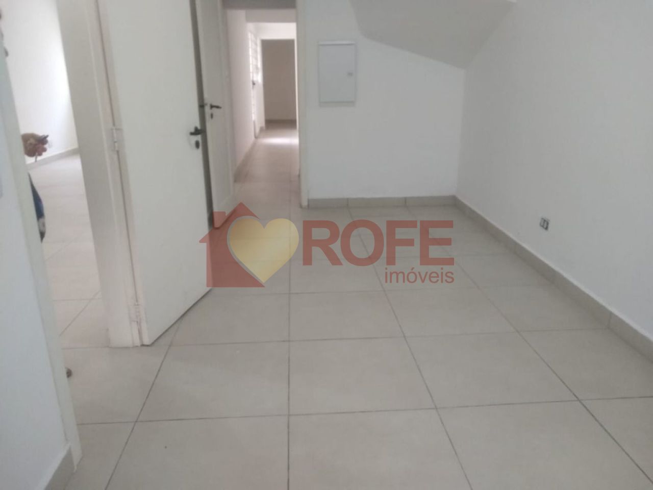 Imóvel RF37574