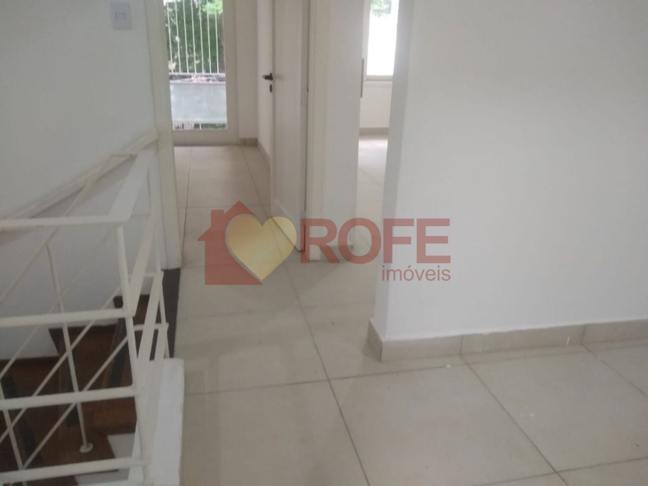 Foto 3 - RF37574