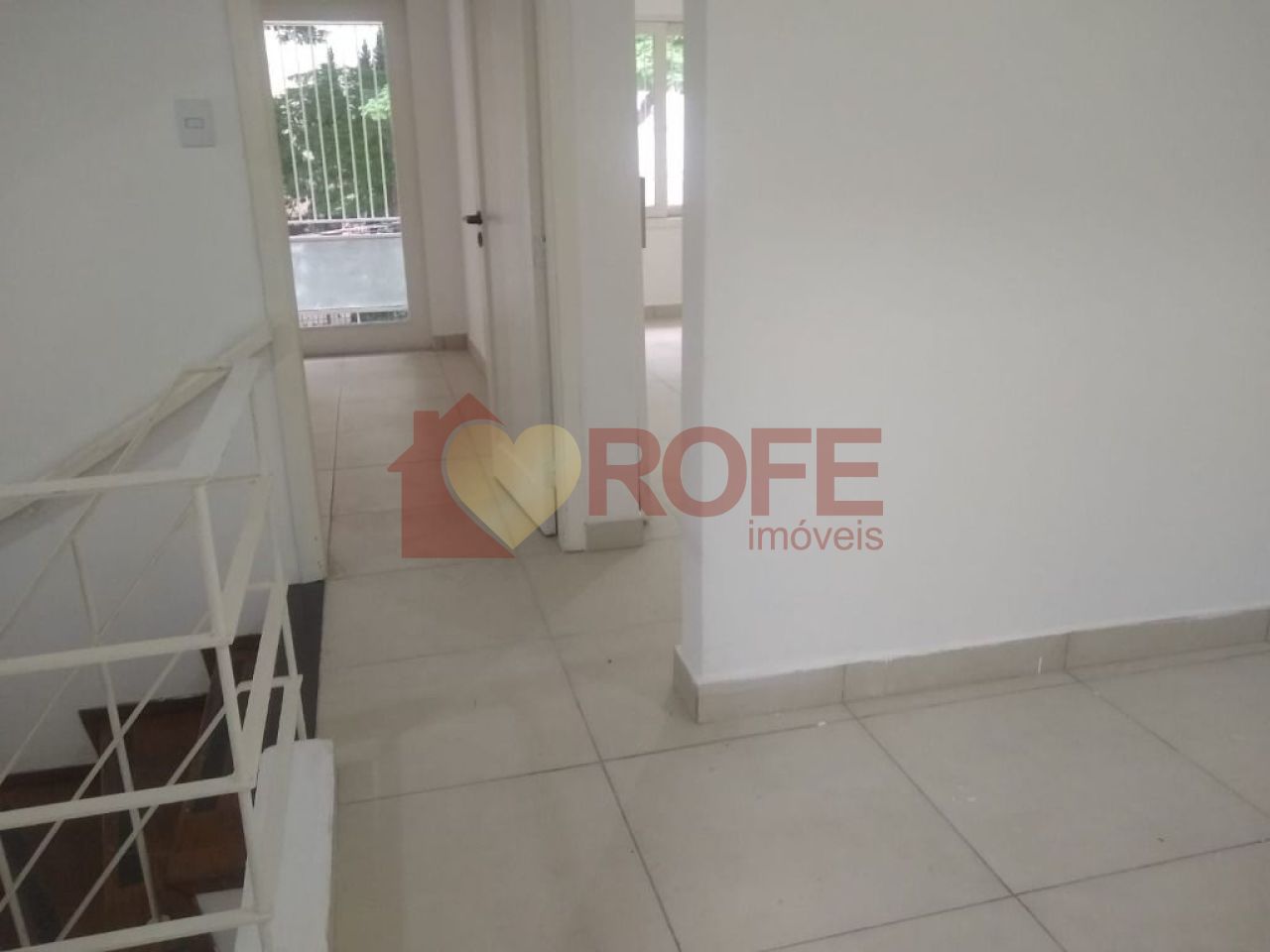 Foto 4 - RF37574
