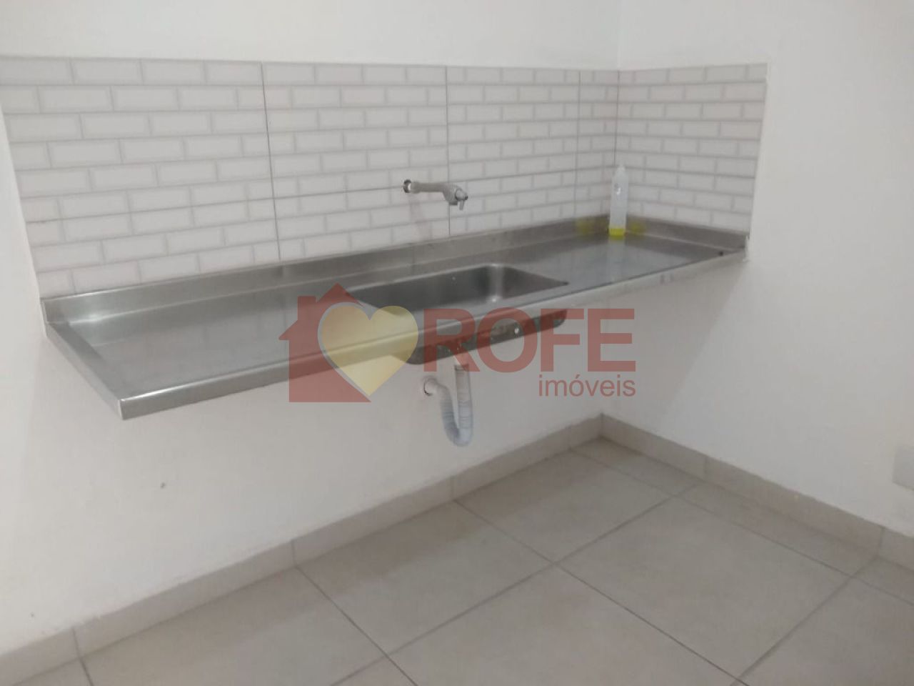 Foto 5 - RF37574