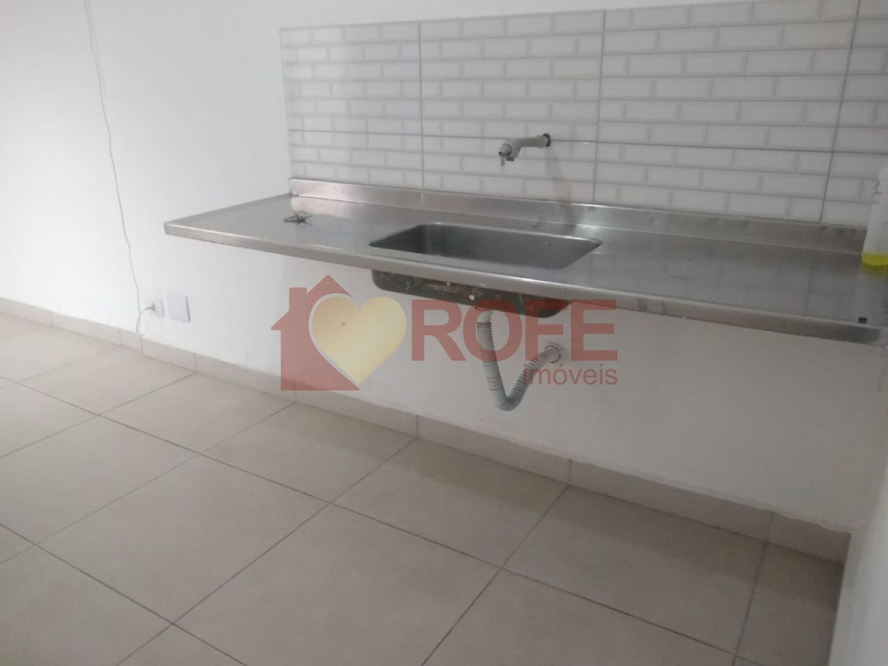 Foto 6 - RF37574