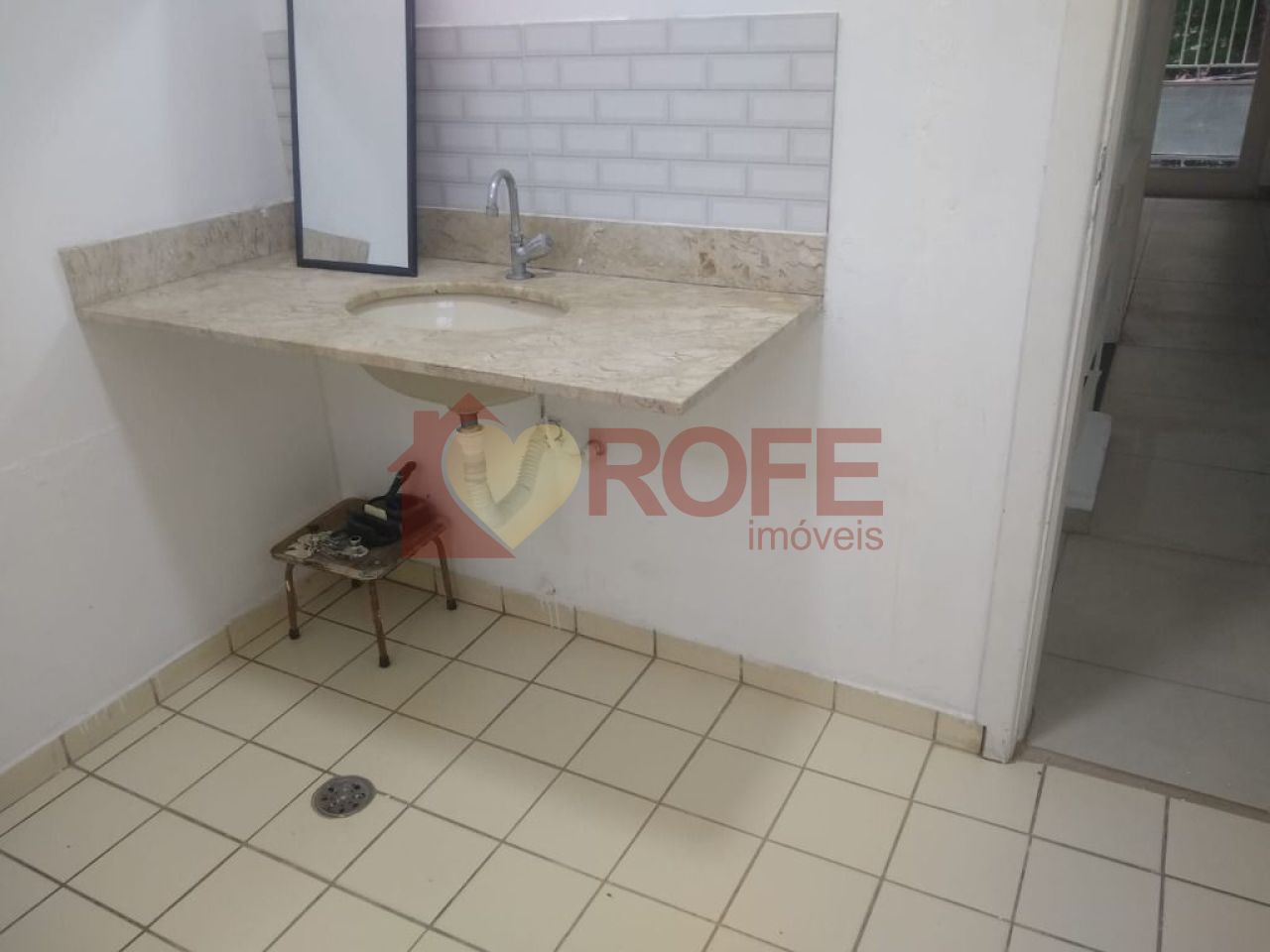 Foto 7 - RF37574