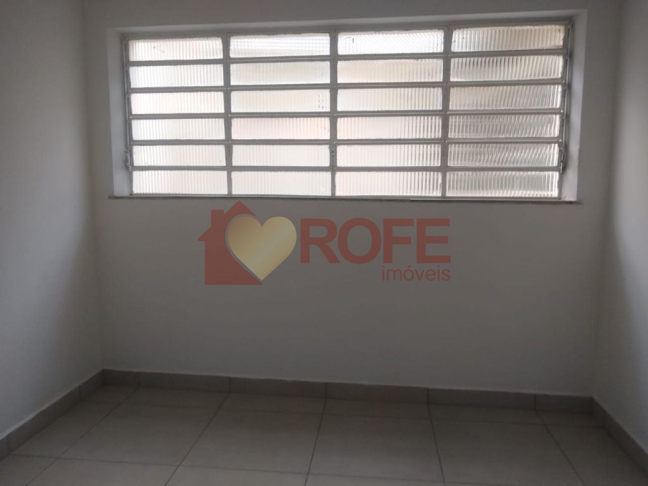 Foto 8 - RF37574