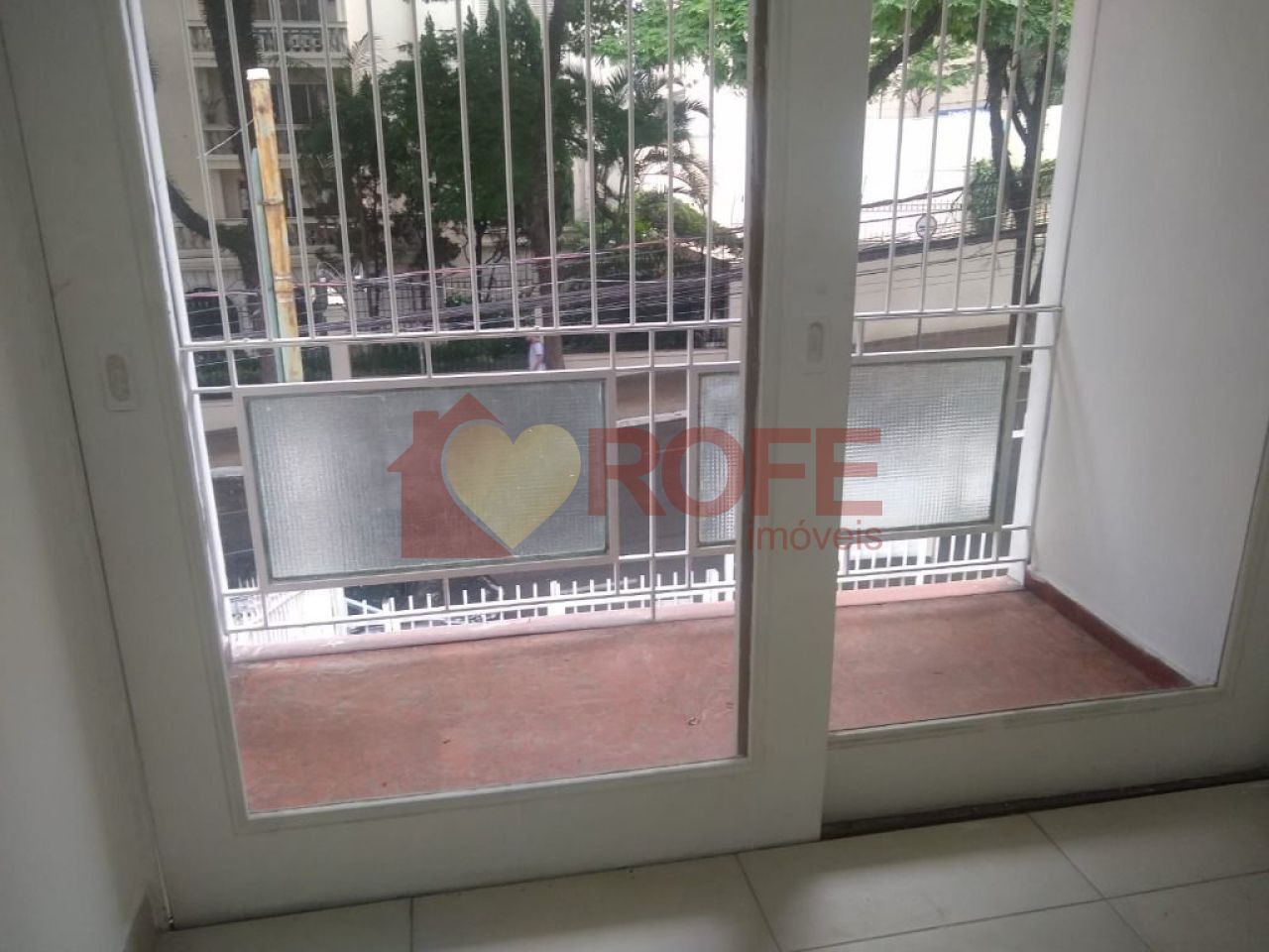 Foto 9 - RF37574