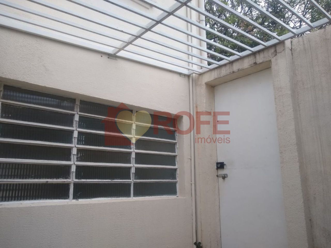 Foto 11 - RF37574