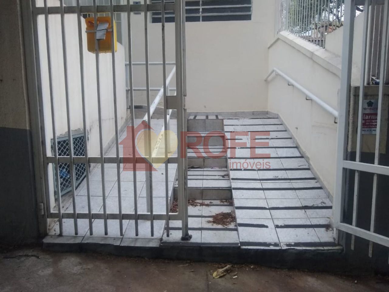 Foto 13 - RF37574