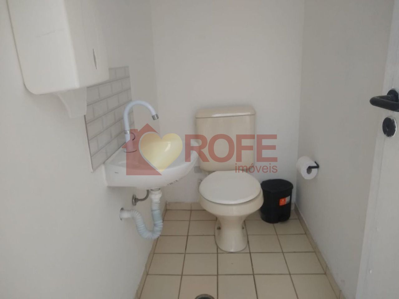 Foto 15 - RF37574