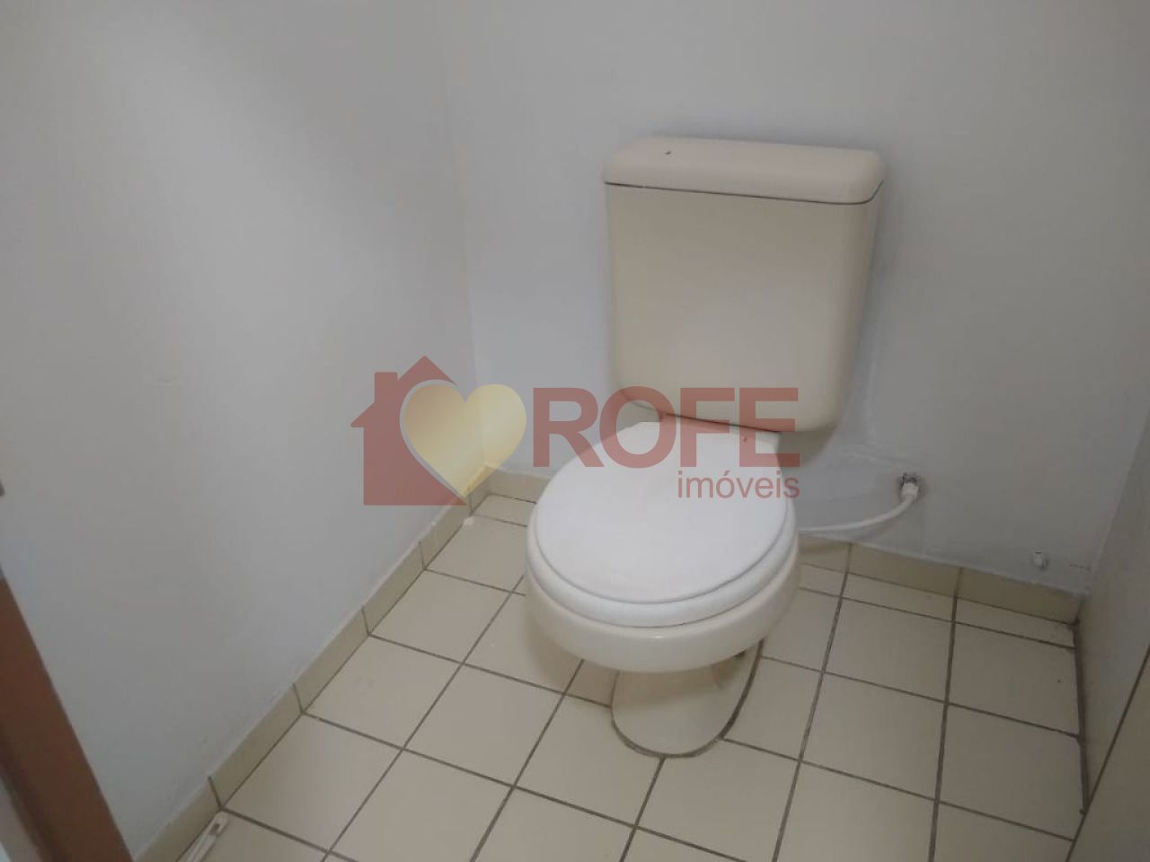 Foto 16 - RF37574