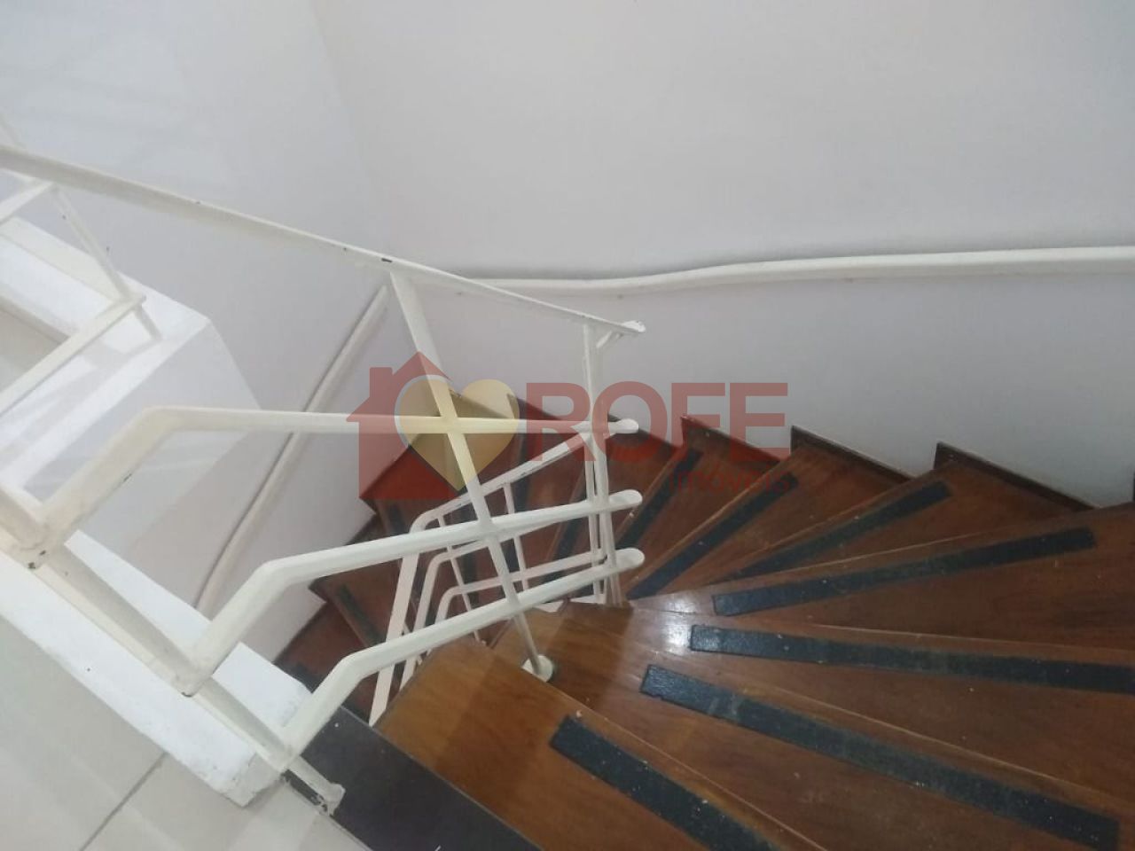 Foto 17 - RF37574