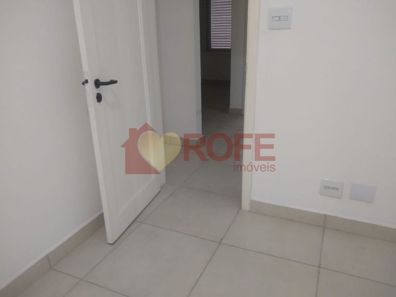 Foto 18 - RF37574