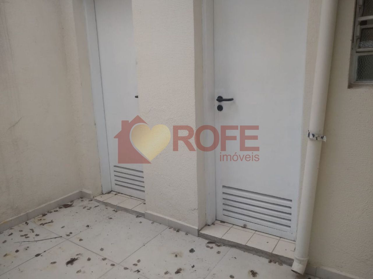 Foto 22 - RF37574