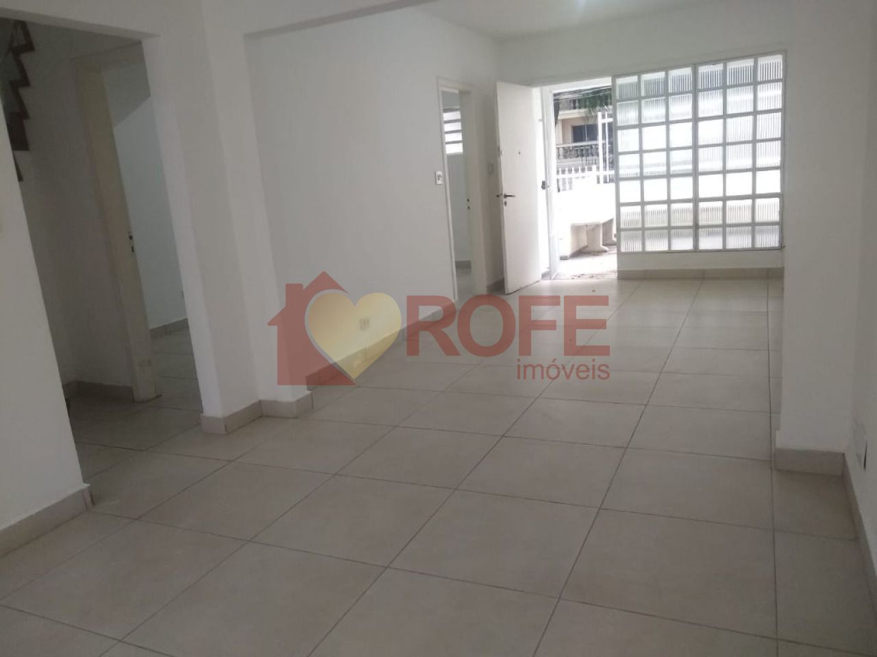 Foto 23 - RF37574