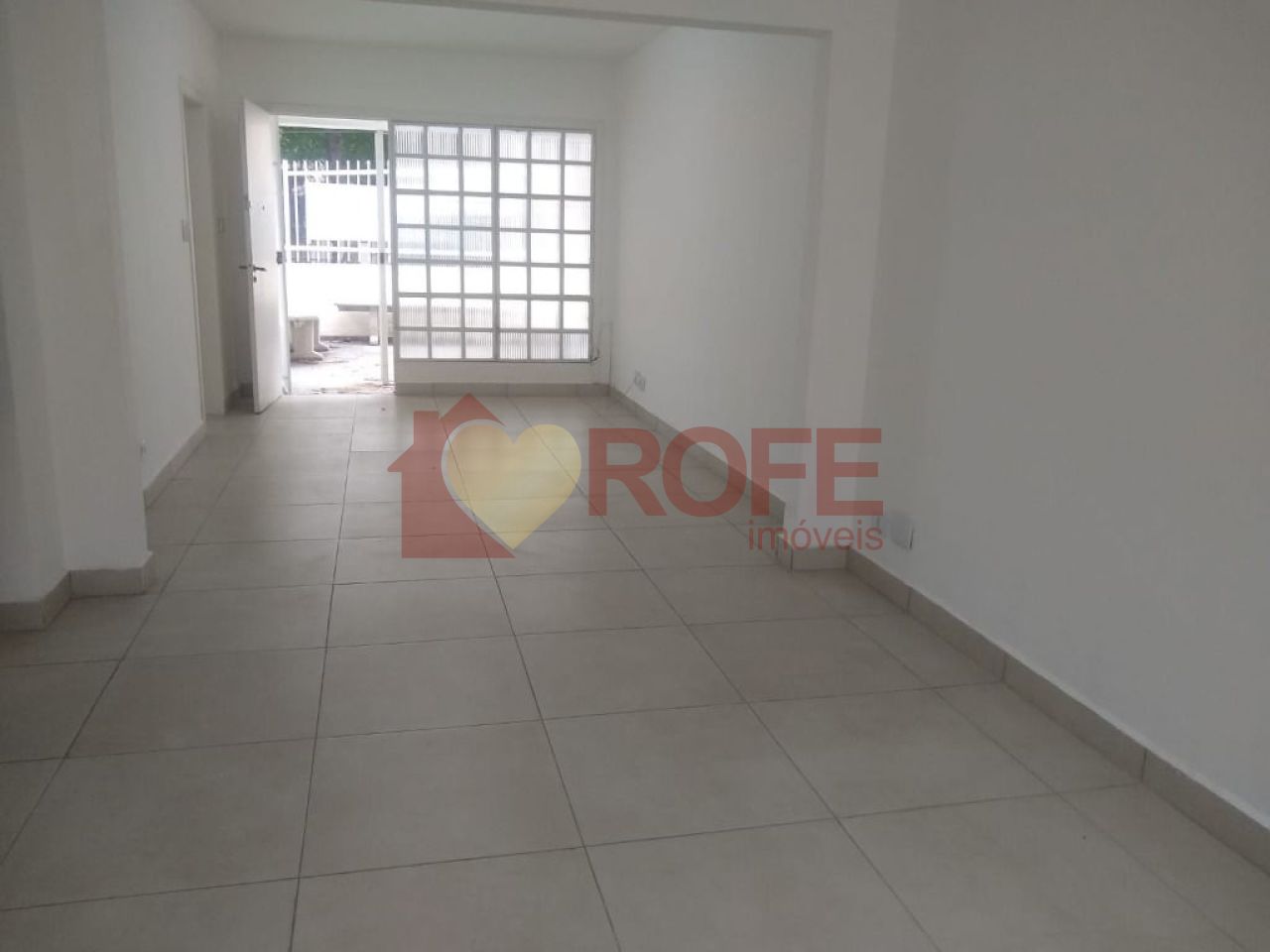 Foto 24 - RF37574