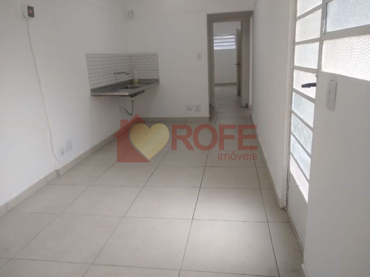 Foto 25 - RF37574