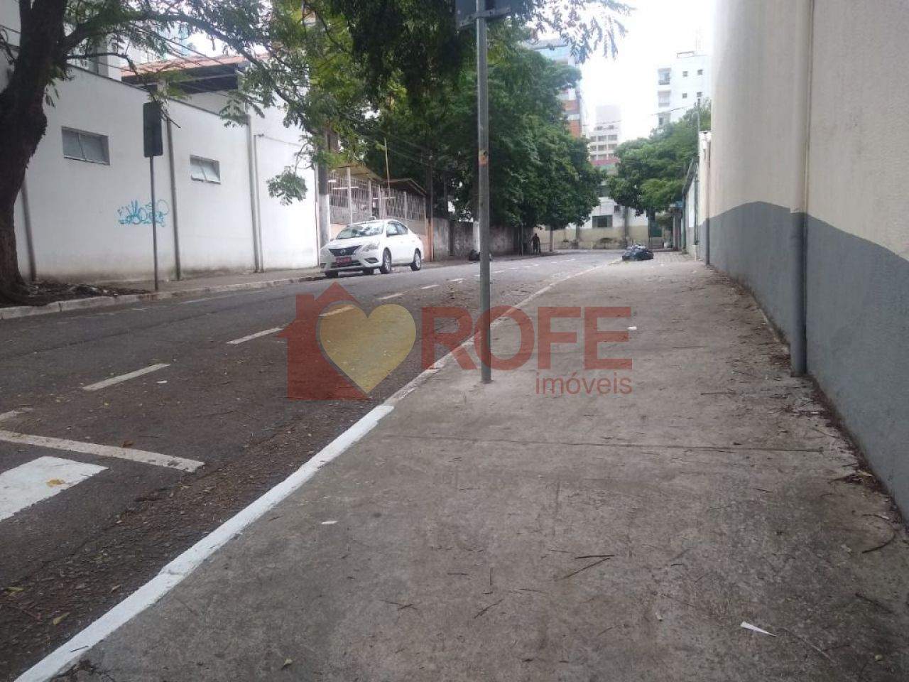 Foto 30 - RF37574