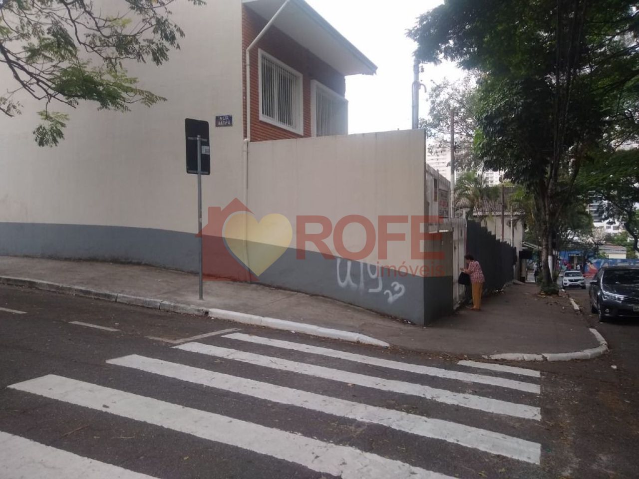 Foto 31 - RF37574