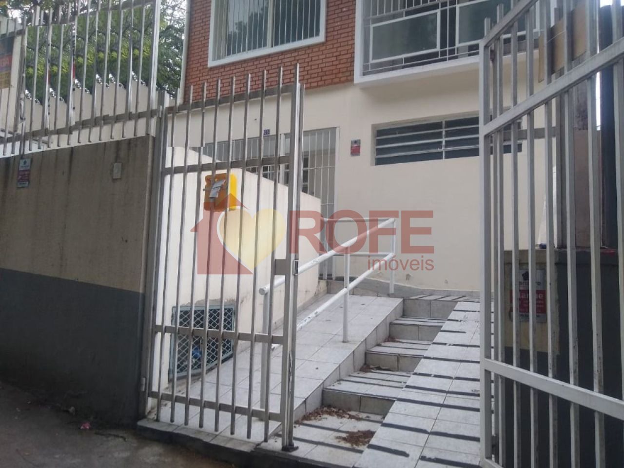 Foto 4 - RF37574