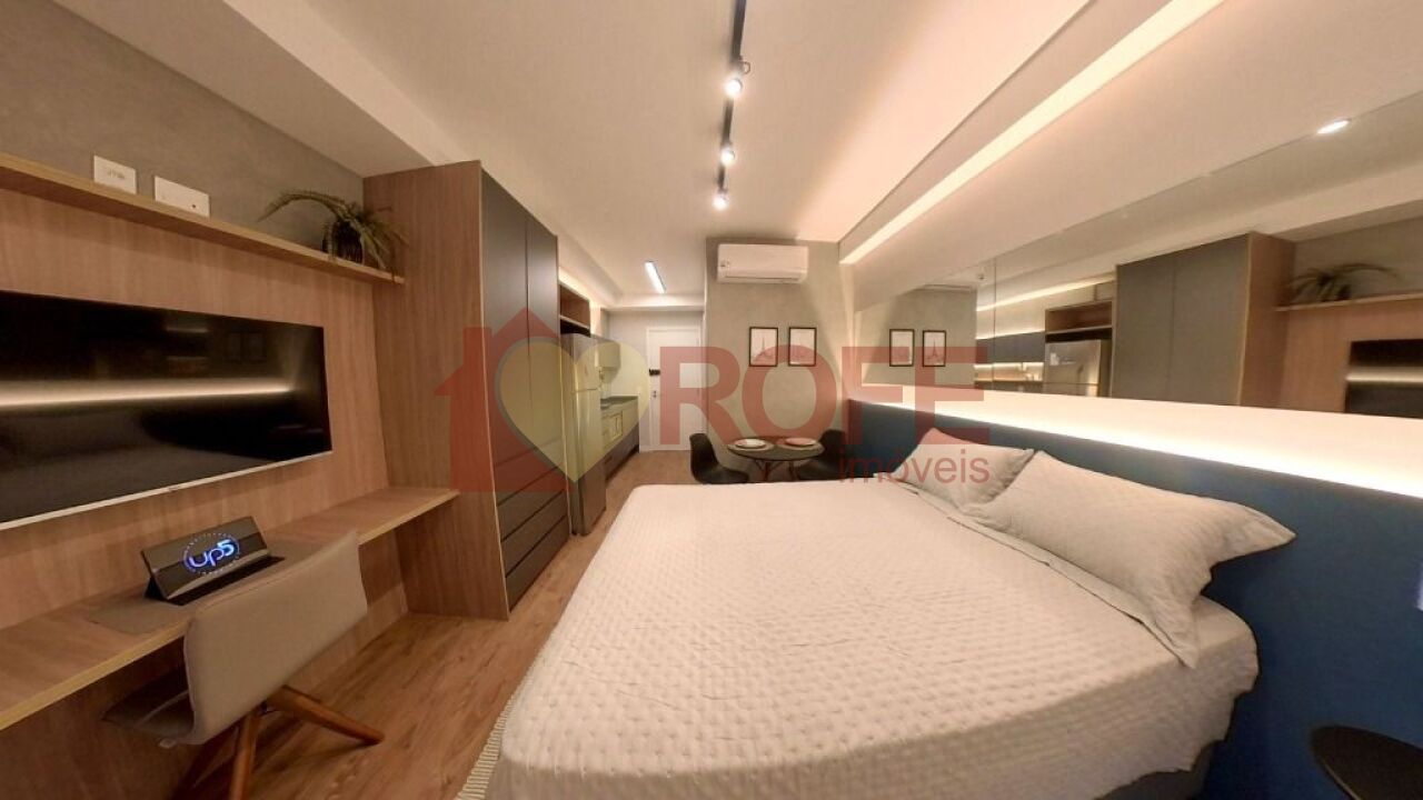 Foto 2 - RF37576