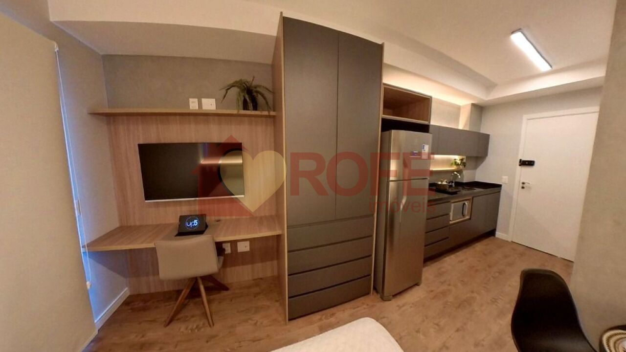 Foto 3 - RF37576