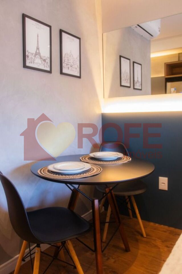 Foto 5 - RF37576