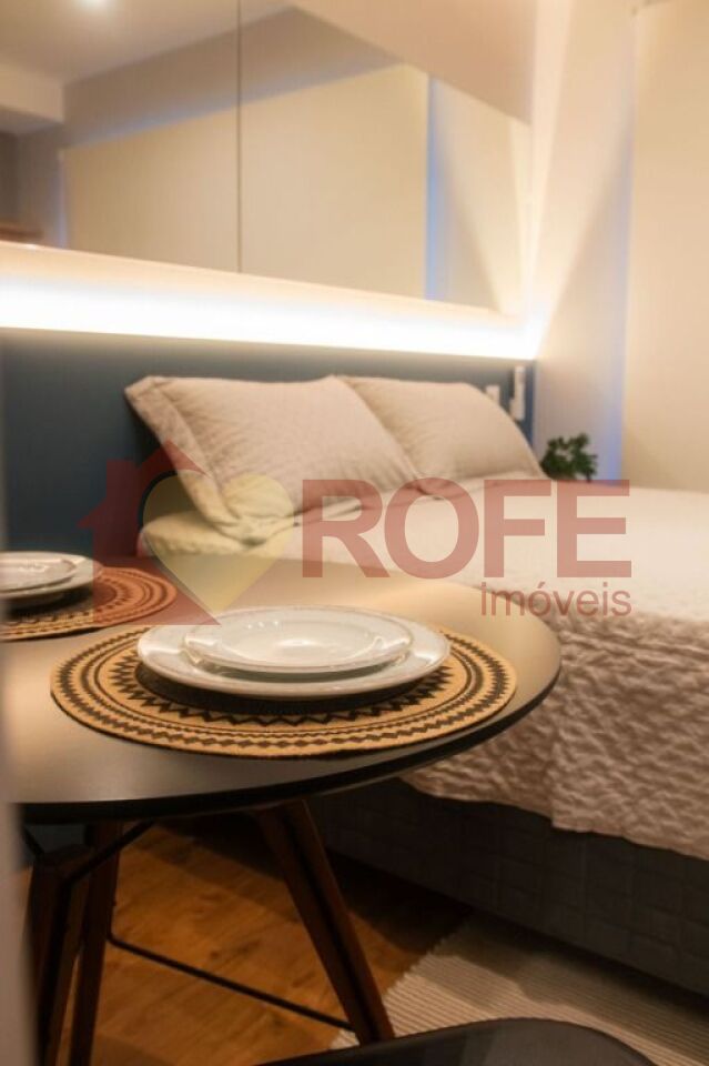 Foto 9 - RF37576