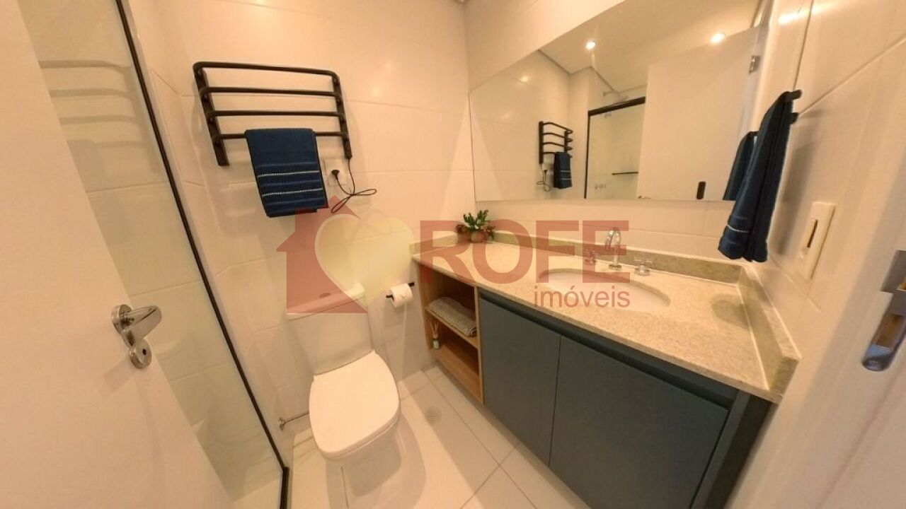 Foto 10 - RF37576