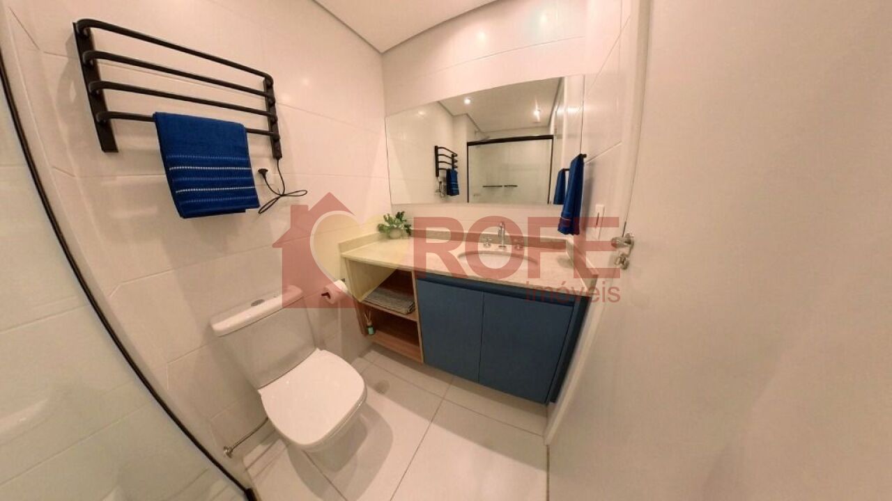 Foto 11 - RF37576