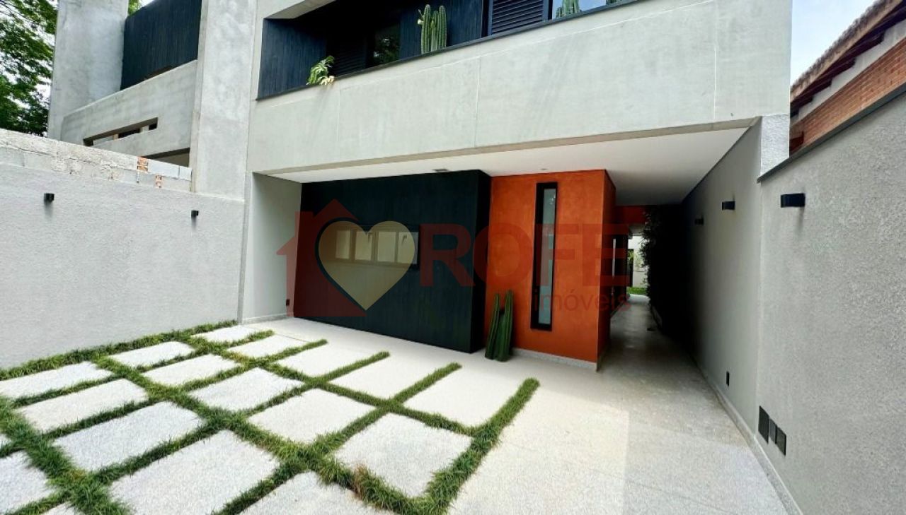 Imóvel RF37578