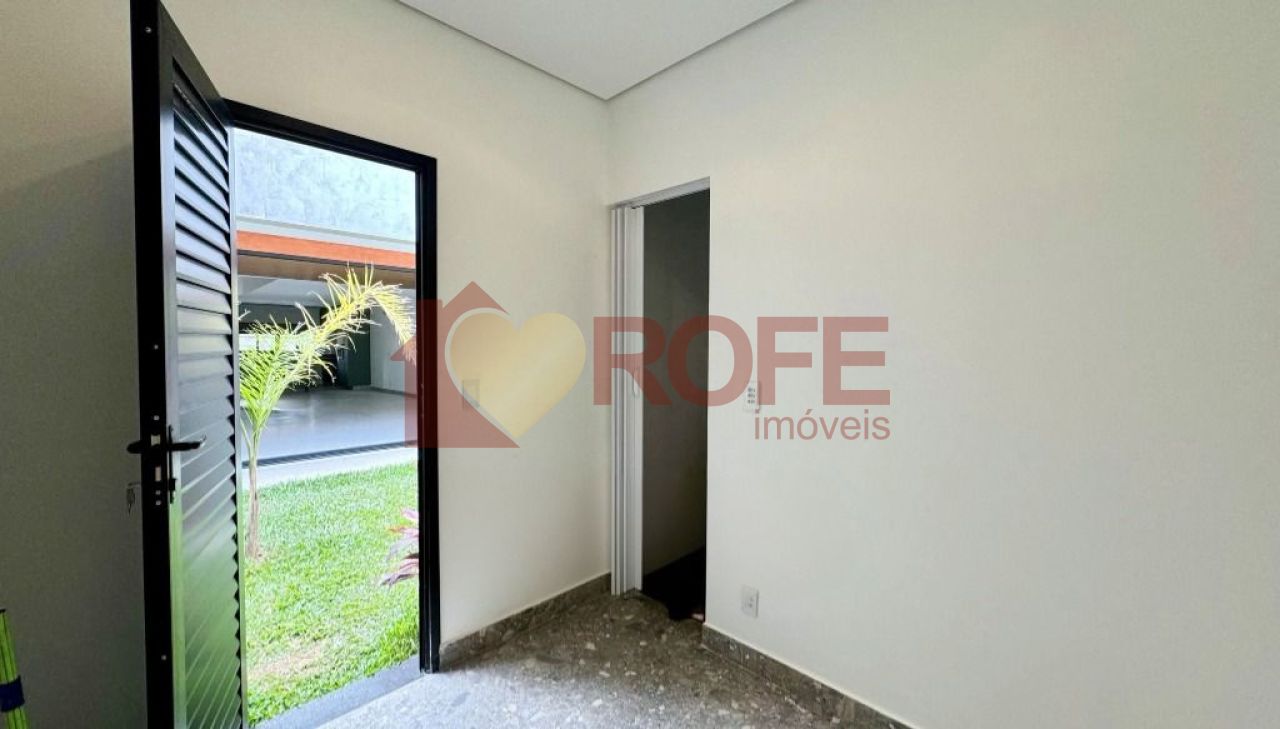 Foto 4 - RF37578
