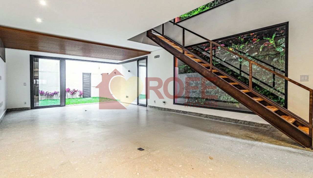 Foto 6 - RF37578