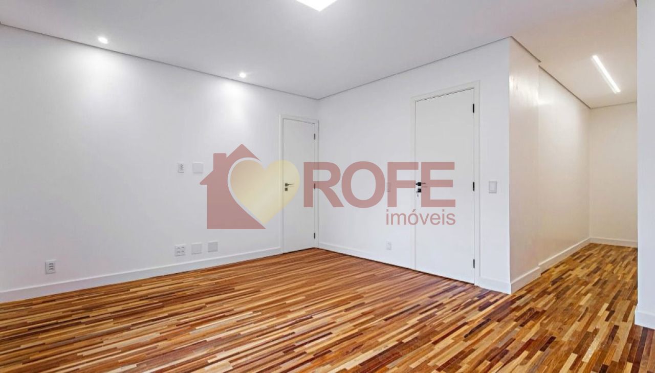 Foto 14 - RF37578