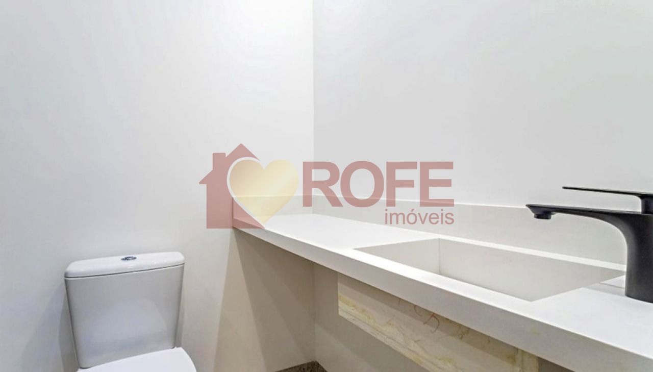 Foto 19 - RF37578