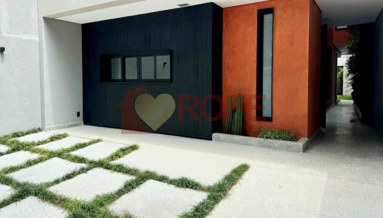 Foto 33 - RF37578